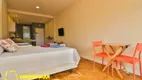 Foto 11 de Apartamento com 1 Quarto à venda, 42m² em Vila Buarque, São Paulo