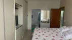 Foto 19 de Casa com 2 Quartos à venda, 120m² em Rocas, Natal