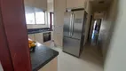 Foto 12 de Apartamento com 2 Quartos à venda, 83m² em Vila Guilhermina, Praia Grande