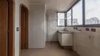 Foto 35 de Apartamento com 3 Quartos à venda, 167m² em Alto da Lapa, São Paulo