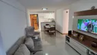 Foto 13 de Apartamento com 2 Quartos à venda, 90m² em Patamares, Salvador