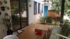 Foto 30 de Casa de Condomínio com 3 Quartos à venda, 360m² em Granja Viana, Carapicuíba