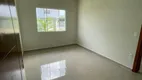 Foto 11 de Casa com 3 Quartos à venda, 153m² em Centro, Barra Velha