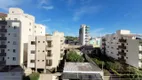 Foto 18 de Apartamento com 3 Quartos à venda, 100m² em Saraiva, Uberlândia