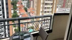 Foto 82 de Apartamento com 3 Quartos à venda, 116m² em Vila Mariana, São Paulo