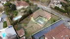 Foto 24 de Casa com 4 Quartos à venda, 1232m² em Santa Elisa, Nova Friburgo