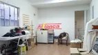 Foto 6 de Sala Comercial para alugar, 22m² em Jardim Rosa de Franca, Guarulhos