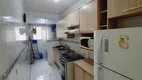 Foto 11 de Apartamento com 2 Quartos à venda, 69m² em Vila Guilhermina, Praia Grande