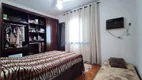 Foto 4 de Apartamento com 3 Quartos à venda, 87m² em Ponta da Praia, Santos