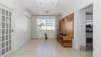 Foto 2 de Apartamento com 2 Quartos à venda, 84m² em Menino Deus, Porto Alegre