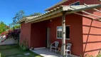 Foto 5 de Casa de Condomínio com 5 Quartos à venda, 1028m² em Porto Sauípe, Entre Rios