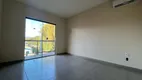 Foto 31 de Casa com 4 Quartos à venda, 200m² em Pântano do Sul, Florianópolis