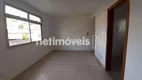 Foto 19 de Apartamento com 3 Quartos à venda, 90m² em Nova Granada, Belo Horizonte