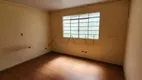 Foto 15 de Casa com 3 Quartos à venda, 685m² em Horto Florestal, São Paulo