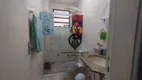 Foto 15 de Casa de Condomínio com 2 Quartos à venda, 84m² em Campo Grande, Rio de Janeiro