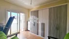 Foto 7 de Casa com 4 Quartos à venda, 258m² em Marechal Rondon, Canoas