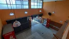 Foto 8 de Sala Comercial para alugar, 59m² em Ponte Preta, Campinas