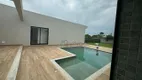 Foto 24 de Casa com 4 Quartos à venda, 292m² em Condominio Mirante do Fidalgo, Lagoa Santa