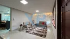 Foto 35 de Casa com 4 Quartos à venda, 380m² em Sidil, Divinópolis