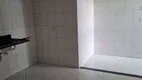 Foto 6 de Apartamento com 3 Quartos à venda, 91m² em Triângulo, Porto Velho