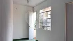 Foto 46 de Casa com 5 Quartos à venda, 180m² em Jardim São Paulo, São Paulo