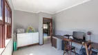 Foto 11 de Casa com 3 Quartos à venda, 161m² em Espiríto Santo, Porto Alegre