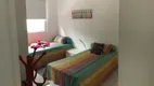 Foto 13 de Casa de Condomínio com 3 Quartos à venda, 260m² em Vargem Pequena, Rio de Janeiro