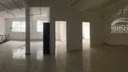 Foto 4 de Ponto Comercial para alugar, 205m² em Bom Retiro, São Paulo