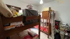 Foto 14 de Apartamento com 2 Quartos à venda, 90m² em Vila Guilhermina, Praia Grande