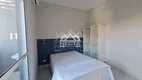 Foto 9 de Kitnet com 1 Quarto para alugar, 39m² em Parque Balneario Poiares, Caraguatatuba