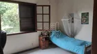 Foto 13 de Casa de Condomínio com 4 Quartos à venda, 450m² em Pendotiba, Niterói