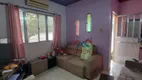 Foto 7 de Casa com 4 Quartos à venda, 213m² em Fátima, Canoas