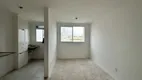 Foto 7 de Apartamento com 2 Quartos à venda, 44m² em Piqueri, São Paulo