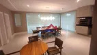Foto 72 de Apartamento com 3 Quartos à venda, 173m² em Enseada, Guarujá