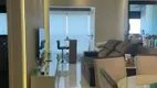 Foto 21 de Apartamento com 2 Quartos à venda, 62m² em Vila Matilde, São Paulo