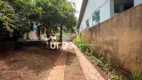 Foto 17 de Casa com 3 Quartos à venda, 449m² em Vila Osvaldo Rosa, Goiânia