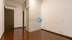 Foto 11 de Apartamento com 3 Quartos à venda, 153m² em Tijuca, Rio de Janeiro