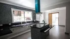 Foto 30 de Casa de Condomínio com 5 Quartos para alugar, 1000m² em Tamboré, Barueri