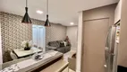Foto 6 de Apartamento com 2 Quartos à venda, 60m² em São Francisco de Assis, Camboriú