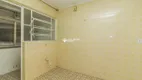 Foto 5 de Apartamento com 1 Quarto à venda, 50m² em Vila Ipiranga, Porto Alegre