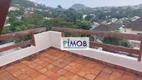 Foto 42 de Casa de Condomínio com 4 Quartos à venda, 496m² em Jacarepaguá, Rio de Janeiro
