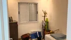 Foto 9 de Apartamento com 2 Quartos à venda, 51m² em Odim Antao, Sorocaba