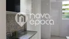 Foto 9 de Apartamento com 2 Quartos à venda, 66m² em Botafogo, Rio de Janeiro