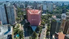 Foto 4 de Apartamento com 4 Quartos à venda, 510m² em Bela Vista, Porto Alegre