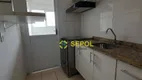 Foto 7 de Apartamento com 2 Quartos à venda, 50m² em Cidade A E Carvalho, São Paulo