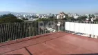 Foto 5 de Cobertura com 2 Quartos à venda, 111m² em Camaquã, Porto Alegre