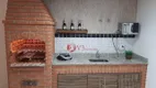 Foto 16 de Sobrado com 3 Quartos à venda, 350m² em Alto da Mooca, São Paulo