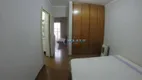 Foto 3 de Casa de Condomínio com 3 Quartos à venda, 200m² em Jardim Santa Teresa, Jundiaí