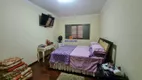 Foto 13 de Casa com 3 Quartos à venda, 350m² em Vila Pacífico II, Bauru