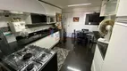 Foto 3 de Apartamento com 3 Quartos à venda, 118m² em Freguesia- Jacarepaguá, Rio de Janeiro